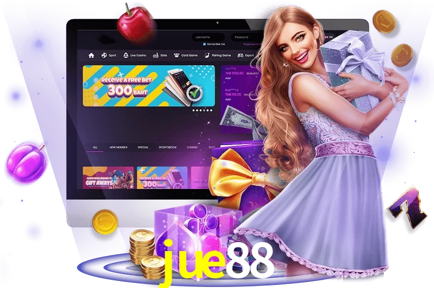6 vantagens exclusivas do programa VIP da jue88