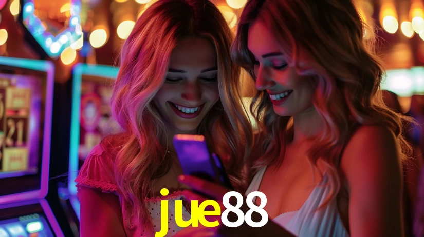 jue88 APP mobile iOS Android - 187 mil downloads São Paulo Rio BH