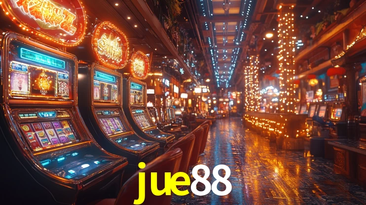 FAQ jue88 Brasil - Perguntas frequentes sobre bônus, PIX, RTP, APP mobile e VIP