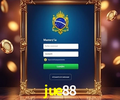 Níveis do programa VIP da jue88