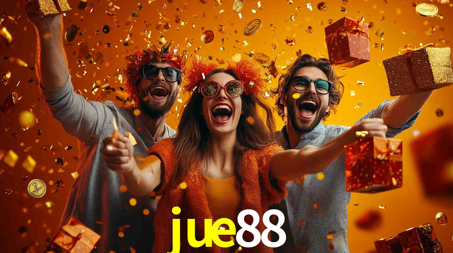 Loterias online disponíveis na jue88