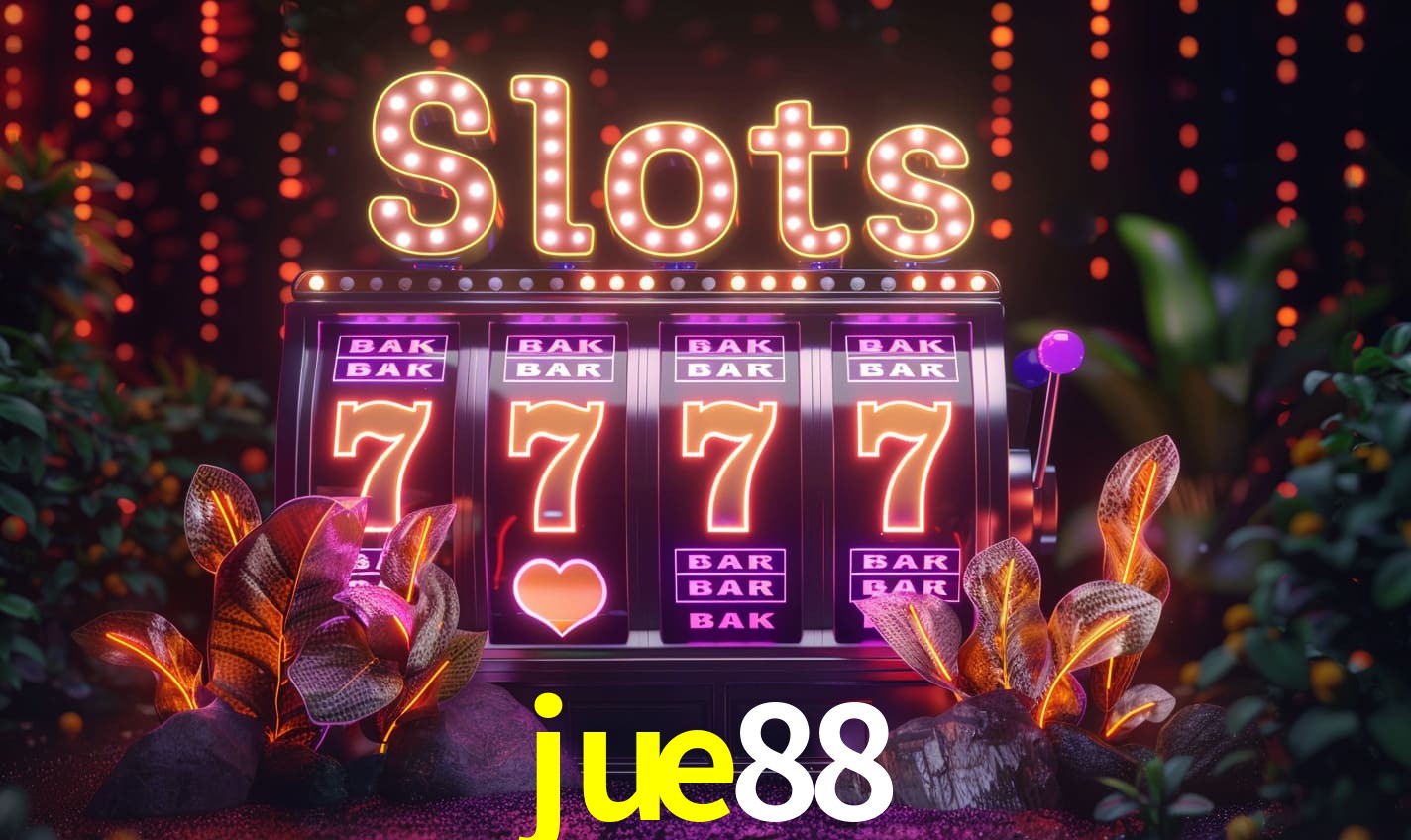 Principais provedores de slots da jue88 - NetEnt, Pragmatic Play, Play'n GO