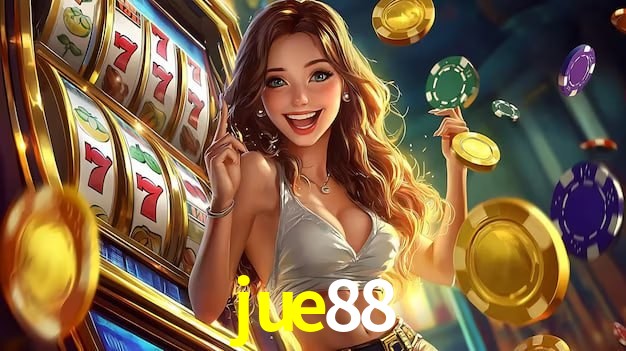 Requisitos do APK da jue88 para Android
