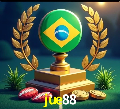 Tabela RTP dos jogos de cassino da jue88