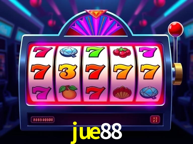 jue88 segurança SSL 256-bit - Licença Curaçao, eCOGRA, GLI certificado