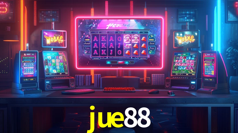 jue88 suporte 24/7 português Brasil - 47 atendentes brasileiros chat ao vivo