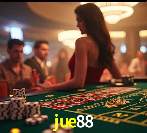 Vantagens exclusivas jue88 para jogadores brasileiros