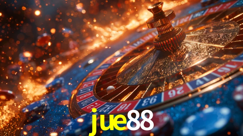 Grandes vencedores jue88 de São Paulo, Rio de Janeiro, Belo Horizonte - Saques PIX confirmados