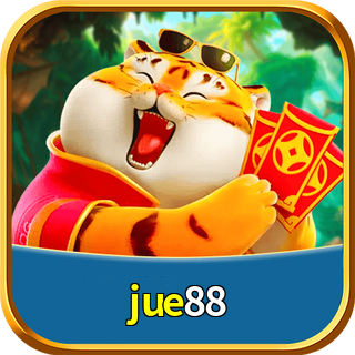 Logo da jue88